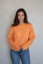 THE Piper Cardigan-Sweaters-Vixen Collection, Day Spa and Women's Boutique Located in Seattle, Washington