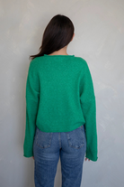 THE Piper Cardigan-Sweaters-Vixen Collection, Day Spa and Women's Boutique Located in Seattle, Washington