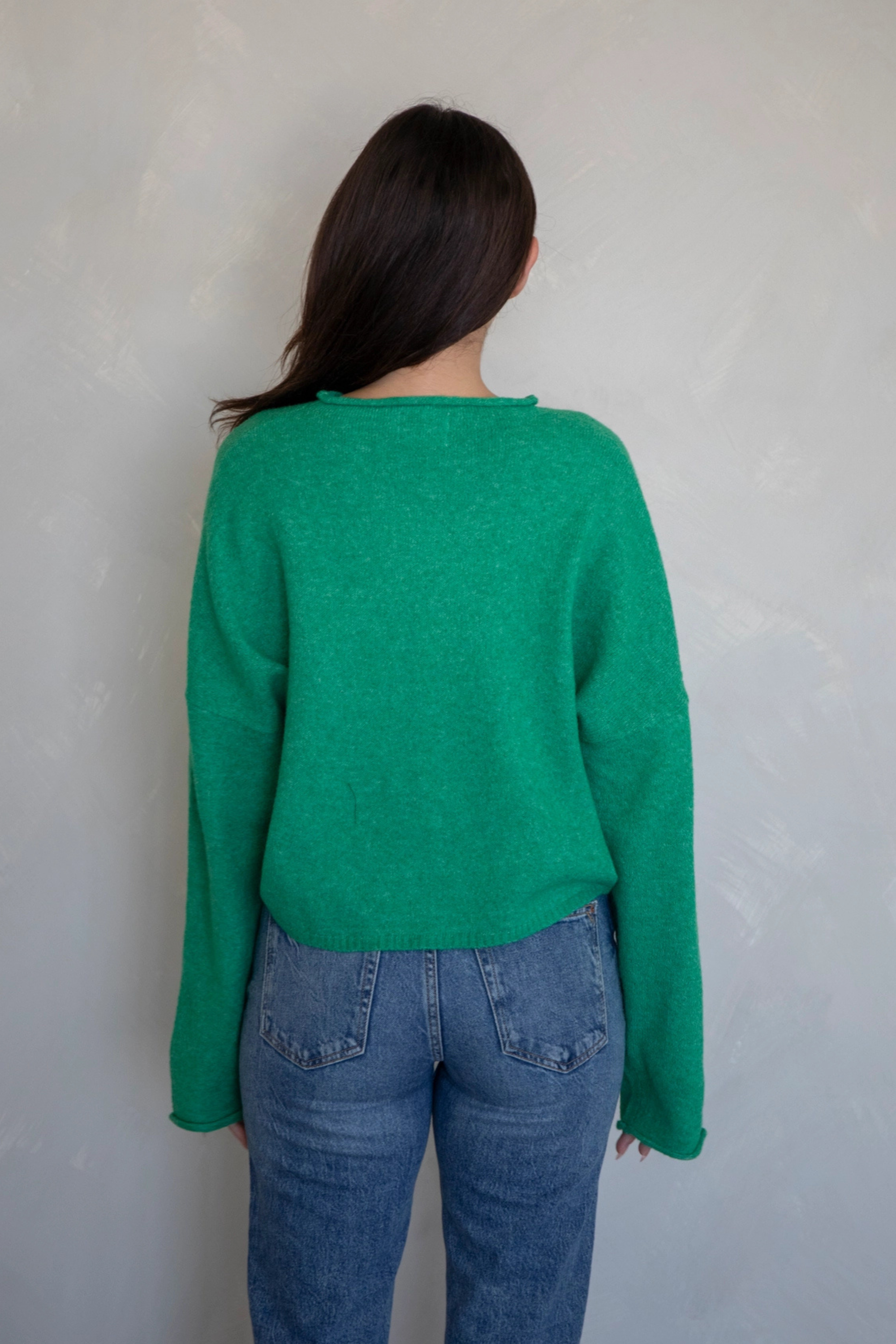 THE Piper Cardigan-Sweaters-Vixen Collection, Day Spa and Women's Boutique Located in Seattle, Washington