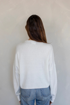 THE Piper Cardigan-Sweaters-Vixen Collection, Day Spa and Women's Boutique Located in Seattle, Washington