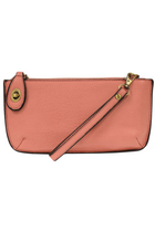 Vixen Faves Mini Crossbody-Bags + Wallets-Vixen Collection, Day Spa and Women's Boutique Located in Seattle, Washington