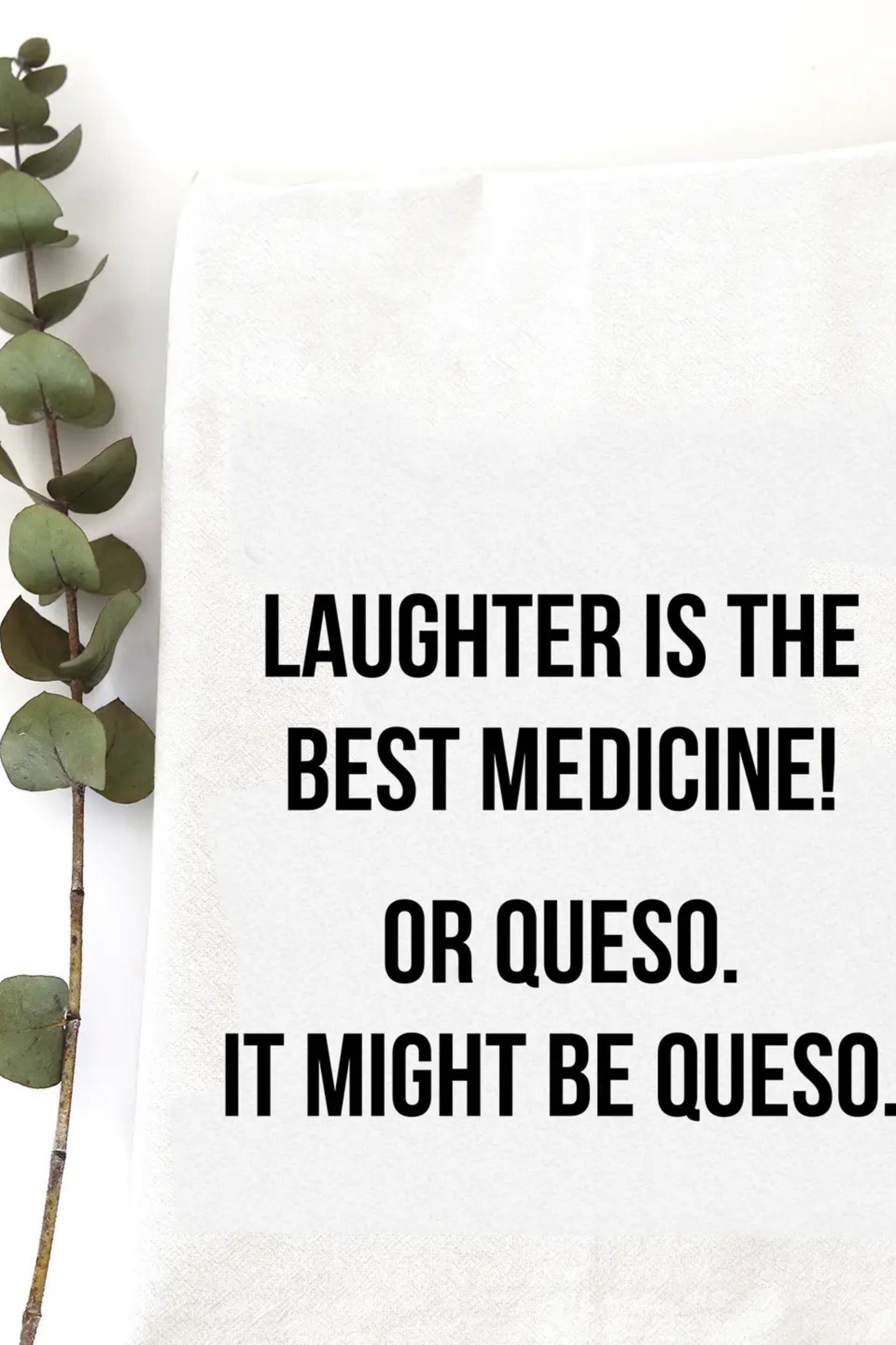 Vixen Tea Towels-Tea Towels-Vixen Collection, Day Spa and Women's Boutique Located in Seattle, Washington