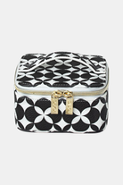 Patterned Jewelry Cube-Bags + Wallets-Vixen Collection, Day Spa and Women's Boutique Located in Seattle, Washington