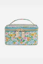 Patterned Jewelry Cube-Bags + Wallets-Vixen Collection, Day Spa and Women's Boutique Located in Seattle, Washington