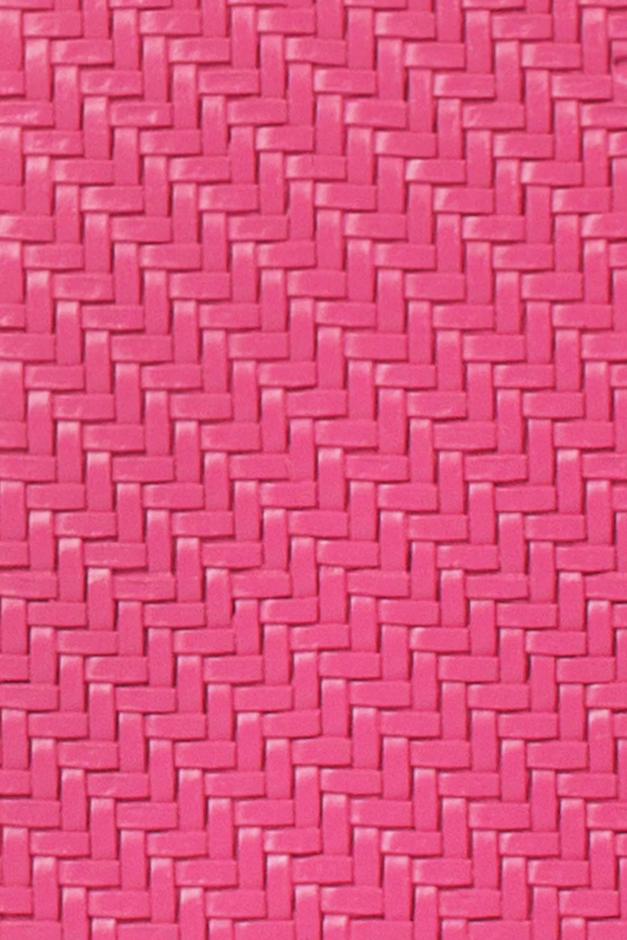 Mini Herringbone Jewelry Cube-Bags + Wallets-Vixen Collection, Day Spa and Women's Boutique Located in Seattle, Washington