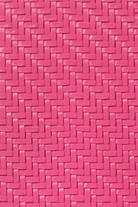 Mini Herringbone Jewelry Cube-Bags + Wallets-Vixen Collection, Day Spa and Women's Boutique Located in Seattle, Washington