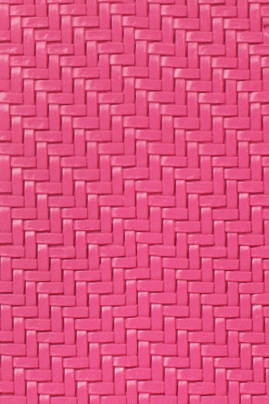 Mini Herringbone Jewelry Cube-Bags + Wallets-Vixen Collection, Day Spa and Women's Boutique Located in Seattle, Washington