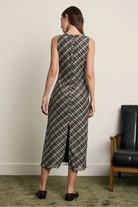 Trendsetter Dress-Dresses-Vixen Collection, Day Spa and Women's Boutique Located in Seattle, Washington