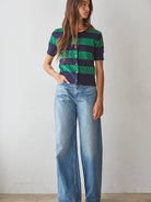 Super Chic Cardigan-Tops-Vixen Collection, Day Spa and Women's Boutique Located in Seattle, Washington