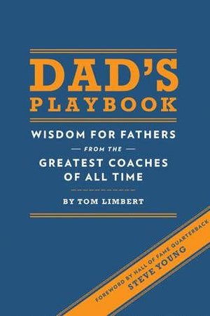 Dad's Playbook-Stationery-Vixen Collection, Day Spa and Women's Boutique Located in Seattle, Washington