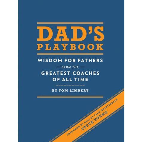 Dad's Playbook-Stationery-Vixen Collection, Day Spa and Women's Boutique Located in Seattle, Washington
