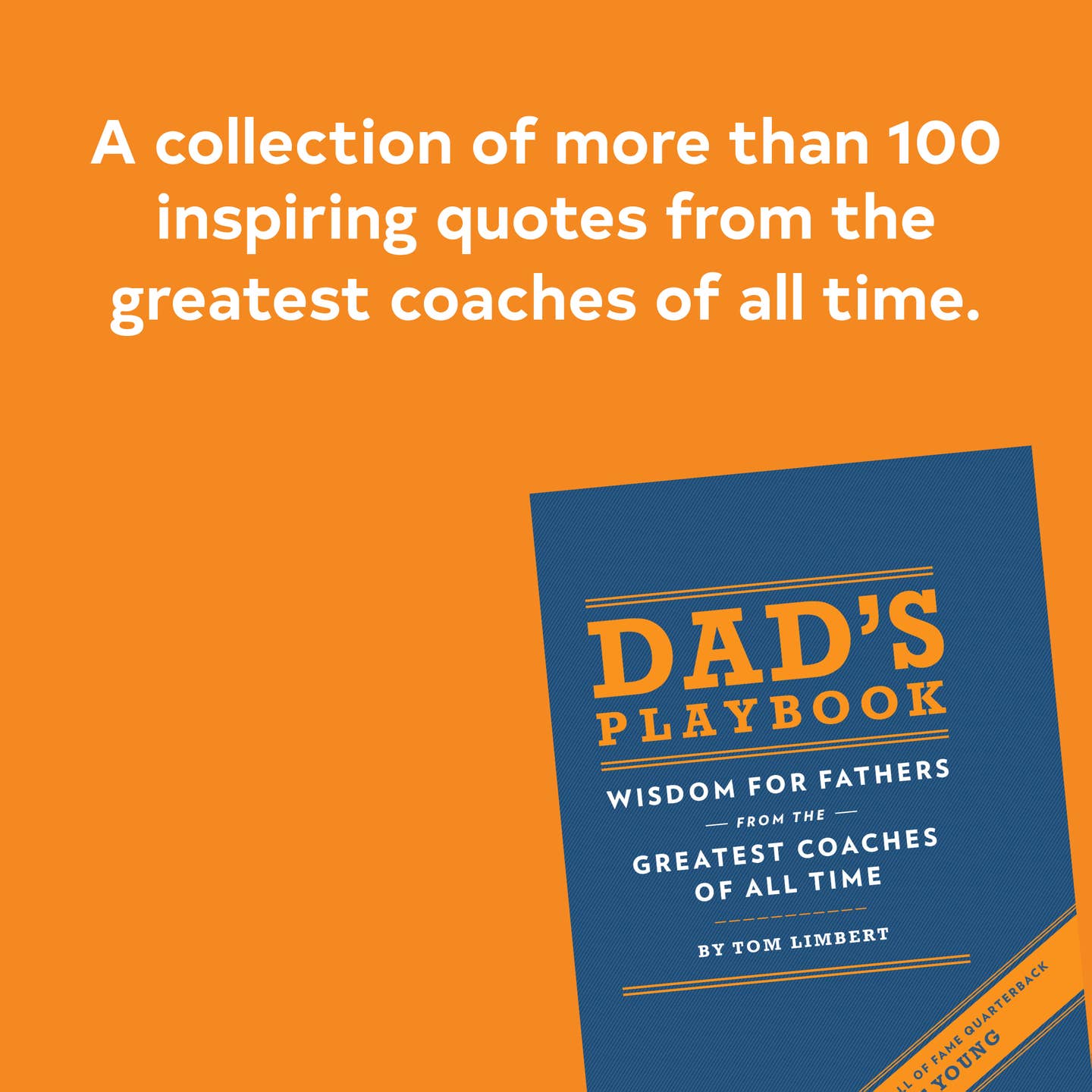 Dad's Playbook-Stationery-Vixen Collection, Day Spa and Women's Boutique Located in Seattle, Washington