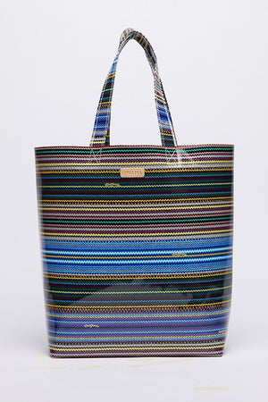 Consuela Hadley Grab 'n' Go Basic-Bags + Wallets-Vixen Collection, Day Spa and Women's Boutique Located in Seattle, Washington