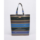 Consuela Hadley Grab 'n' Go Basic-Bags + Wallets-Vixen Collection, Day Spa and Women's Boutique Located in Seattle, Washington