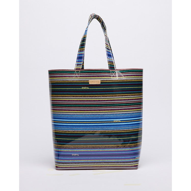 Consuela Hadley Grab 'n' Go Basic-Bags + Wallets-Vixen Collection, Day Spa and Women's Boutique Located in Seattle, Washington