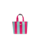 Consuela Malibu Grab 'n' Go Mini-Bags + Wallets-Vixen Collection, Day Spa and Women's Boutique Located in Seattle, Washington