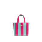Consuela Malibu Grab 'n' Go Mini-Bags + Wallets-Vixen Collection, Day Spa and Women's Boutique Located in Seattle, Washington