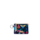 Consuela Gemma Pouch-Bags + Wallets-Vixen Collection, Day Spa and Women's Boutique Located in Seattle, Washington