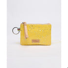 Consuela Harlow Pouch-Bags + Wallets-Vixen Collection, Day Spa and Women's Boutique Located in Seattle, Washington