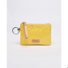 Consuela Harlow Pouch-Bags + Wallets-Vixen Collection, Day Spa and Women's Boutique Located in Seattle, Washington