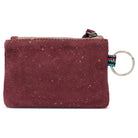 Consuela Rose Pouch-Bags + Wallets-Vixen Collection, Day Spa and Women's Boutique Located in Seattle, Washington