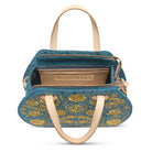 Consuela Shiloh Lady Bird Satchel-Bags + Wallets-Vixen Collection, Day Spa and Women's Boutique Located in Seattle, Washington
