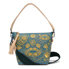 Shiloh Wedge-Bags + Wallets-Vixen Collection, Day Spa and Women's Boutique Located in Seattle, Washington