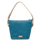 Shiloh Wedge-Bags + Wallets-Vixen Collection, Day Spa and Women's Boutique Located in Seattle, Washington