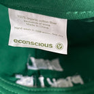Dill Pickles Organic Baseball Cap-Hats-Vixen Collection, Day Spa and Women's Boutique Located in Seattle, Washington