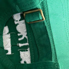 Dill Pickles Organic Baseball Cap-Hats-Vixen Collection, Day Spa and Women's Boutique Located in Seattle, Washington
