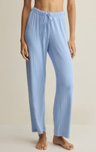 Downhome Pant-Pants-Vixen Collection, Day Spa and Women's Boutique Located in Seattle, Washington