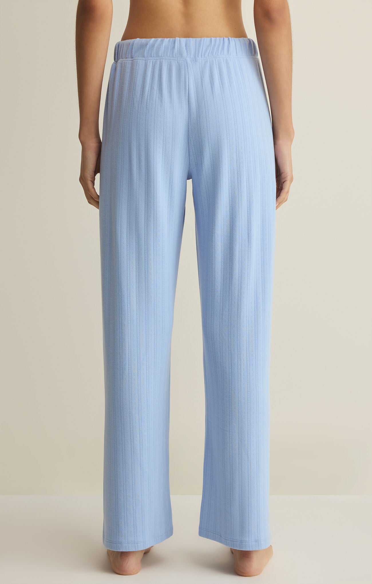 Downhome Pant-Pants-Vixen Collection, Day Spa and Women's Boutique Located in Seattle, Washington