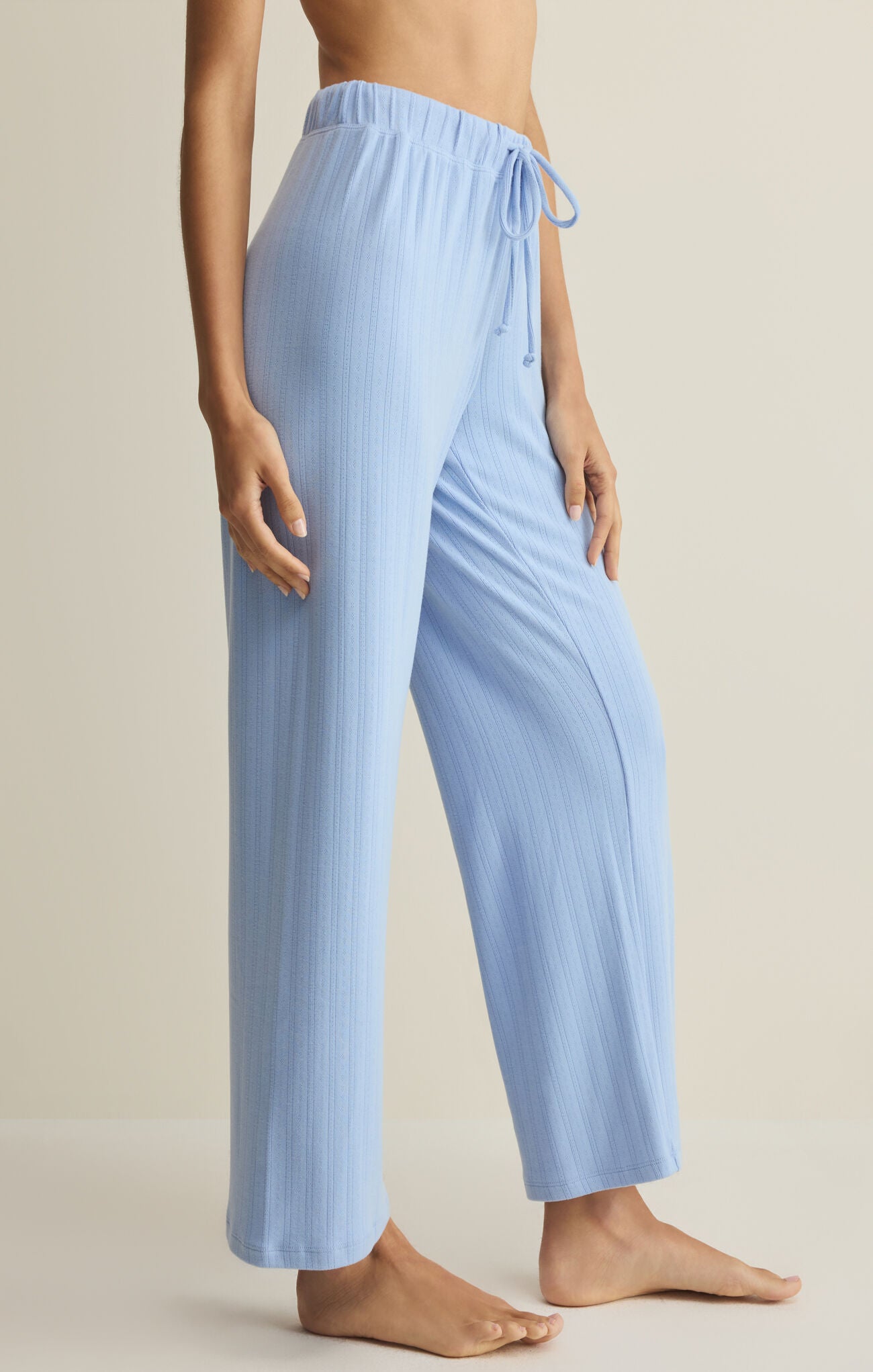 Downhome Pant-Pants-Vixen Collection, Day Spa and Women's Boutique Located in Seattle, Washington