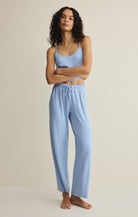 Downhome Pant-Pants-Vixen Collection, Day Spa and Women's Boutique Located in Seattle, Washington