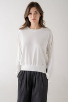 Driftline Sweatshirt-Sweatshirts-Vixen Collection, Day Spa and Women's Boutique Located in Seattle, Washington