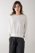 Driftline Sweatshirt-Sweatshirts-Vixen Collection, Day Spa and Women's Boutique Located in Seattle, Washington