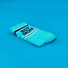 Boy Mom Gym Crew Socks-Accessories-Vixen Collection, Day Spa and Women's Boutique Located in Seattle, Washington