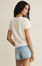 Del Sol Tourist Tee-Tops-Vixen Collection, Day Spa and Women's Boutique Located in Seattle, Washington