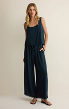 Soren Pant-Bottoms-Vixen Collection, Day Spa and Women's Boutique Located in Seattle, Washington