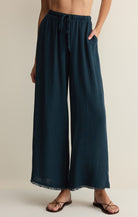 Soren Pant-Bottoms-Vixen Collection, Day Spa and Women's Boutique Located in Seattle, Washington