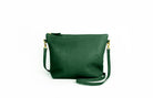 Ava Mini Hobo Bag-Bags + Wallets-Vixen Collection, Day Spa and Women's Boutique Located in Seattle, Washington