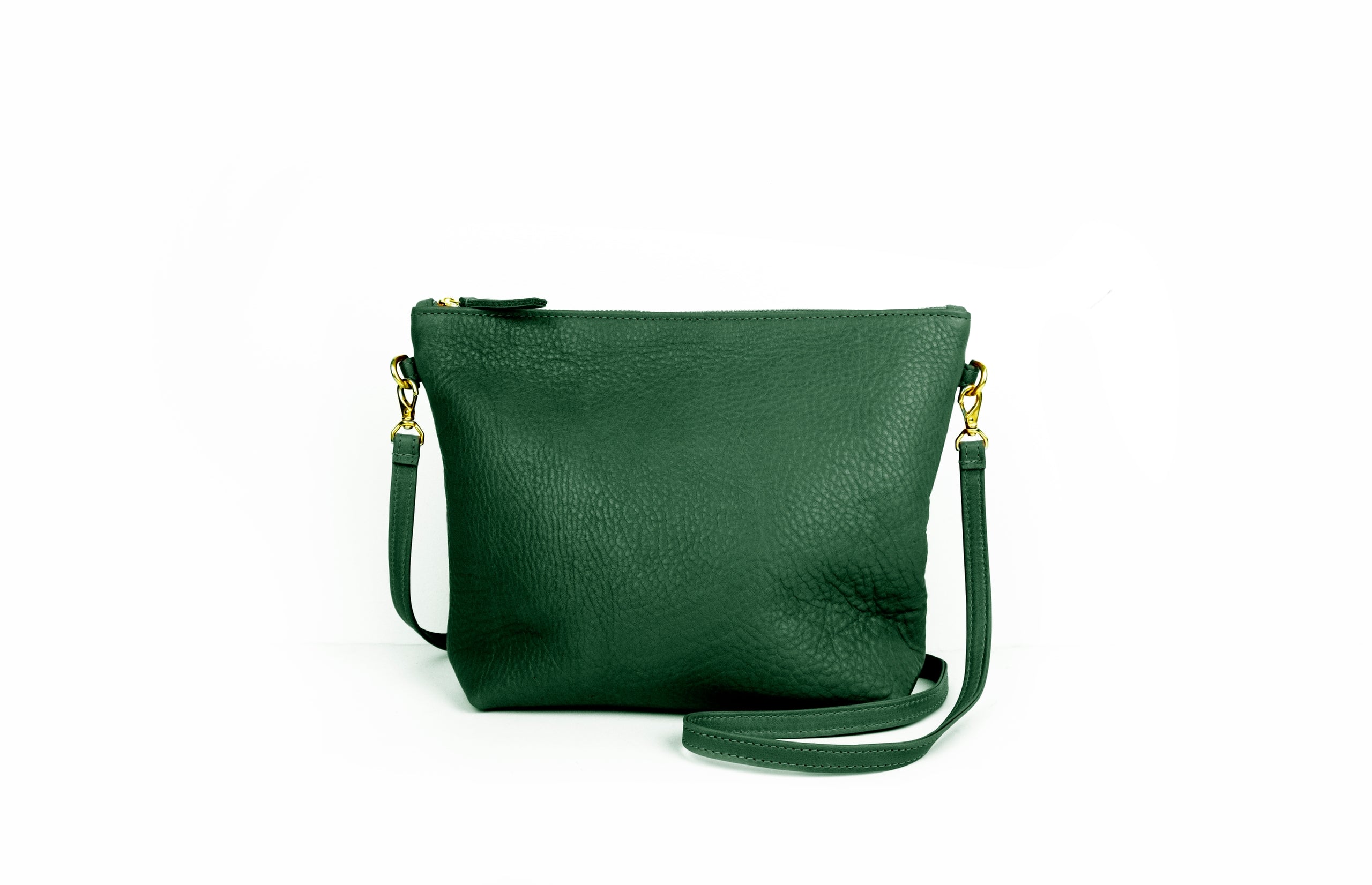 Ava Mini Hobo Bag-Bags + Wallets-Vixen Collection, Day Spa and Women's Boutique Located in Seattle, Washington