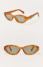Backstage Sunnies-Accessories-Vixen Collection, Day Spa and Women's Boutique Located in Seattle, Washington