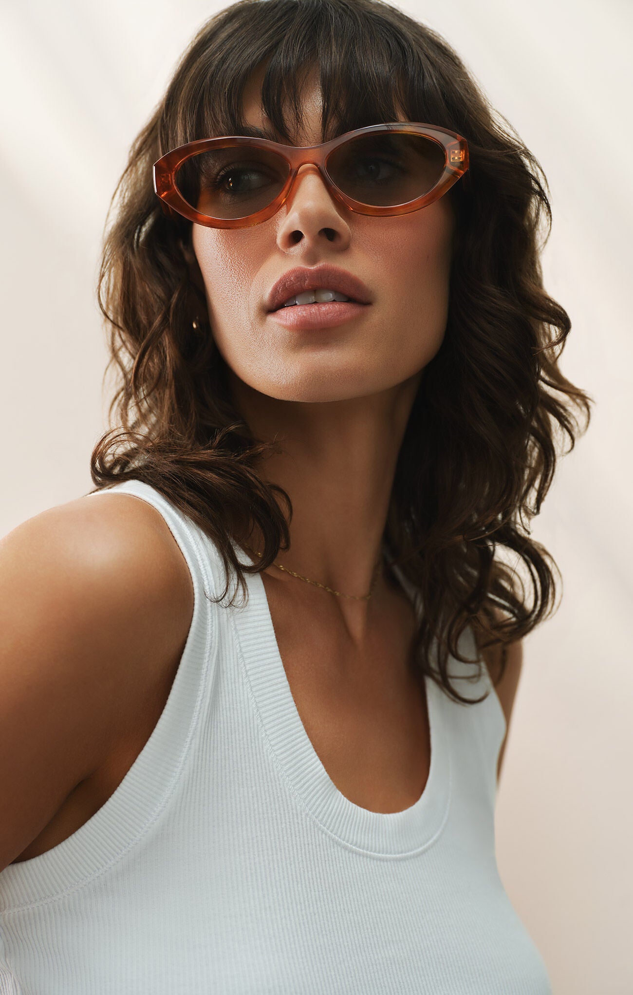 Backstage Sunnies-Accessories-Vixen Collection, Day Spa and Women's Boutique Located in Seattle, Washington