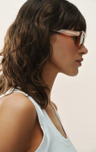 Backstage Sunnies-Accessories-Vixen Collection, Day Spa and Women's Boutique Located in Seattle, Washington