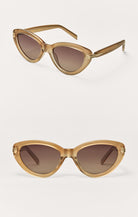 Coastline Sunnies-Sunglasses-Vixen Collection, Day Spa and Women's Boutique Located in Seattle, Washington