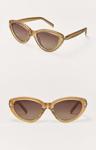 Coastline Sunnies-Sunglasses-Vixen Collection, Day Spa and Women's Boutique Located in Seattle, Washington