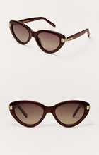 Coastline Sunnies-Sunglasses-Vixen Collection, Day Spa and Women's Boutique Located in Seattle, Washington