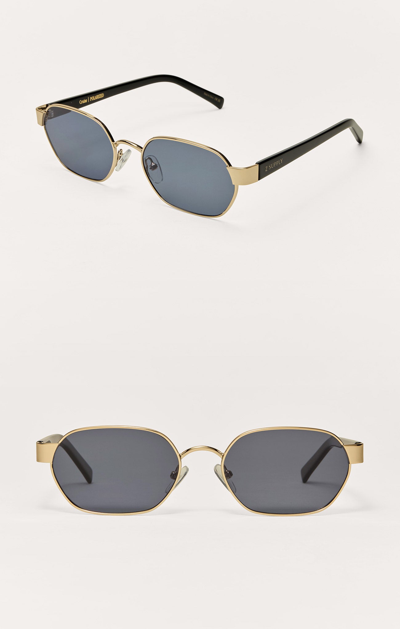 Cruise Sunnies-Sunglasses-Vixen Collection, Day Spa and Women's Boutique Located in Seattle, Washington