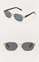 Cruise Sunnies-Sunglasses-Vixen Collection, Day Spa and Women's Boutique Located in Seattle, Washington
